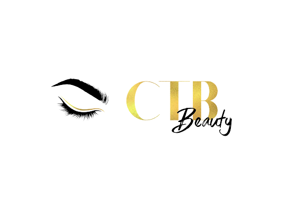 Logo CTBbeauty